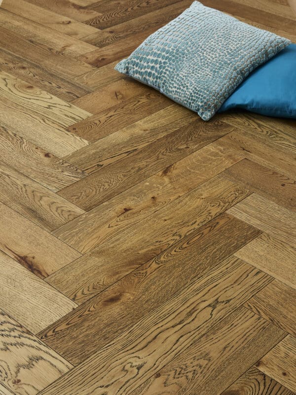 Herringbone H1012A - Hardwick