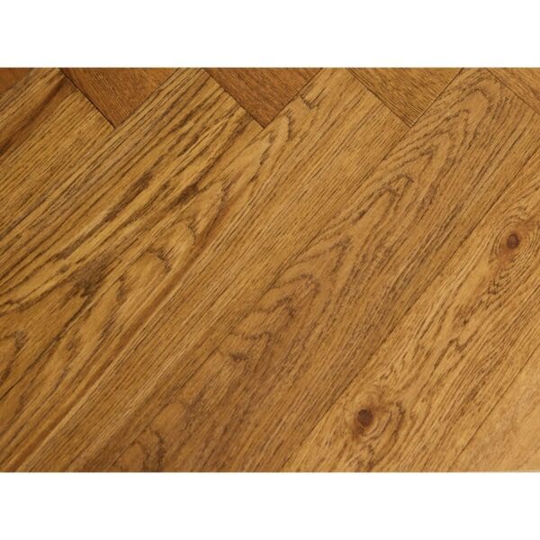 Herringbone H1013A – Chatsworth