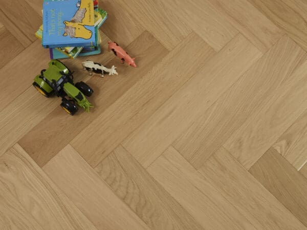 Herringbone H1015A - Apsley