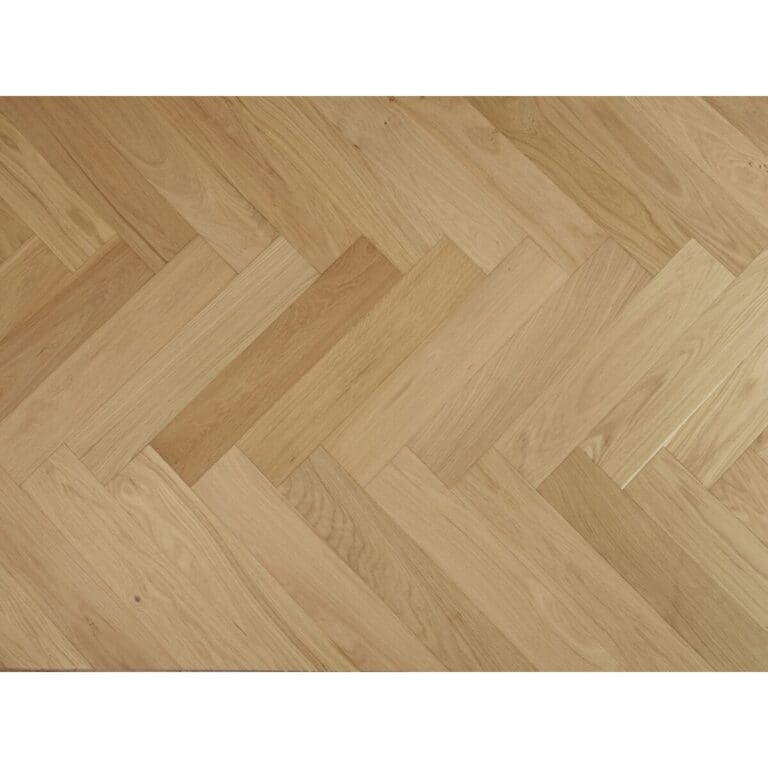 Herringbone H1015A – Apsley