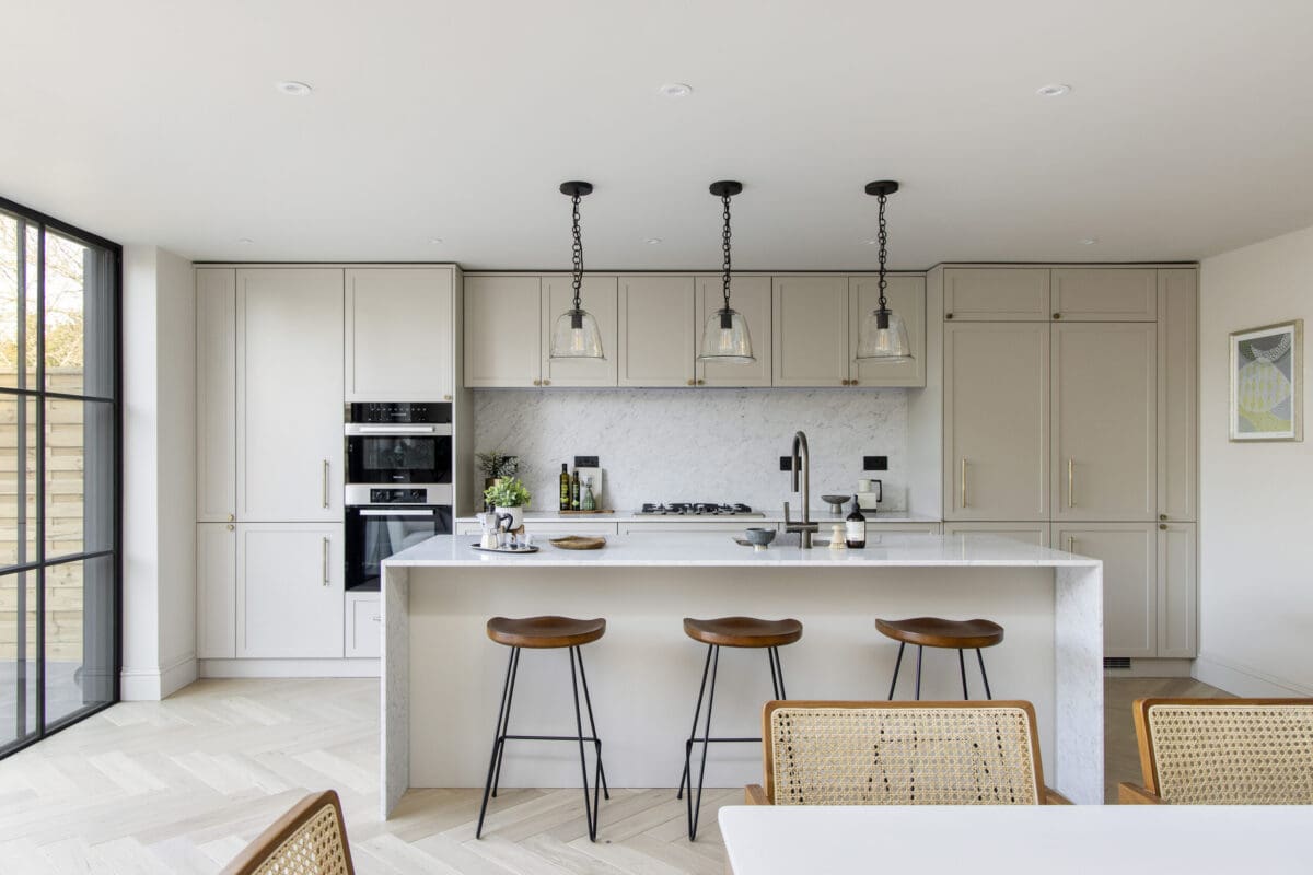 Herringbone H1015A - Apsley