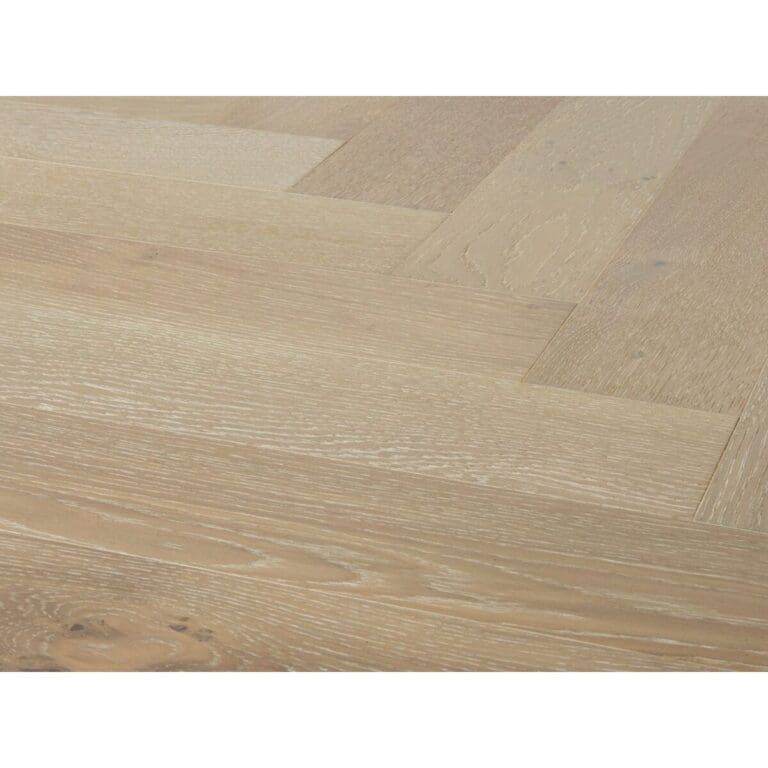 Herringbone H1016A – Witley