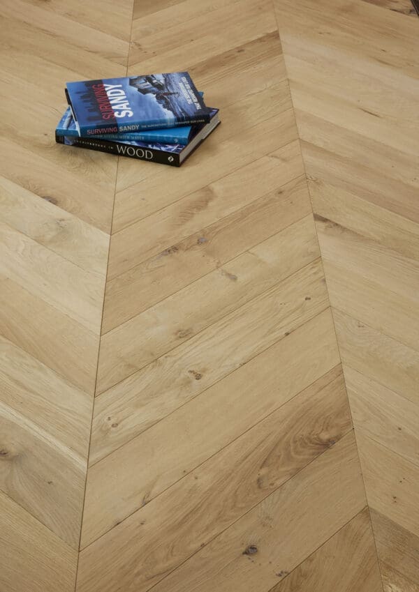 Herringbone H1017A - Alnwick
