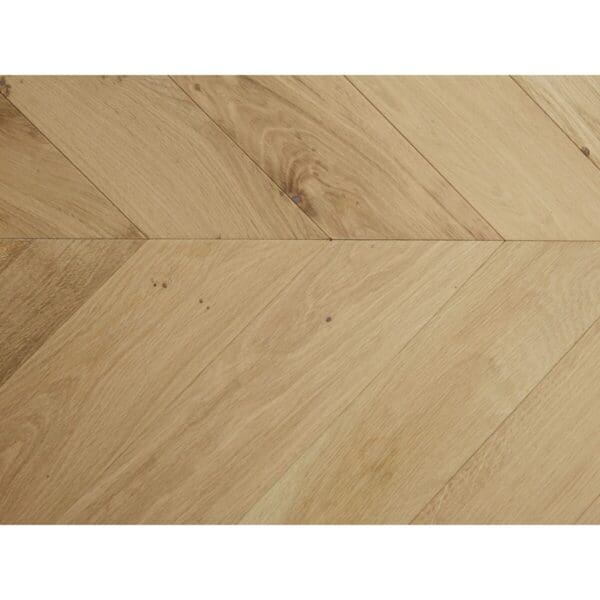 Herringbone H1017A - Alnwick
