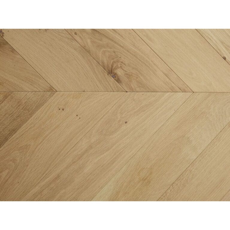 Herringbone H1017A - Alnwick