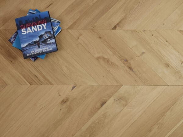 Herringbone H1017A - Alnwick