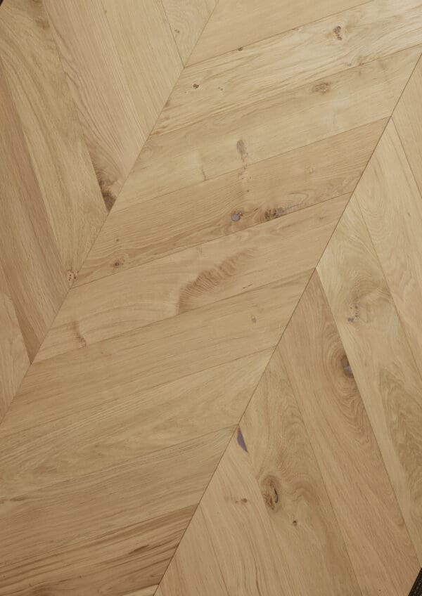 Herringbone H1017A - Alnwick