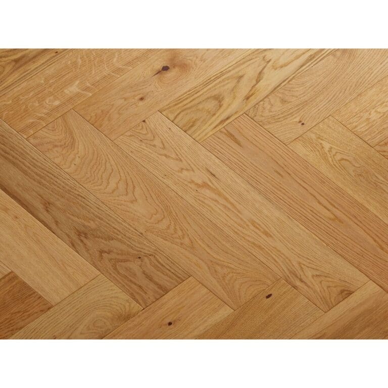 Herringbone H1018A – Chalfield