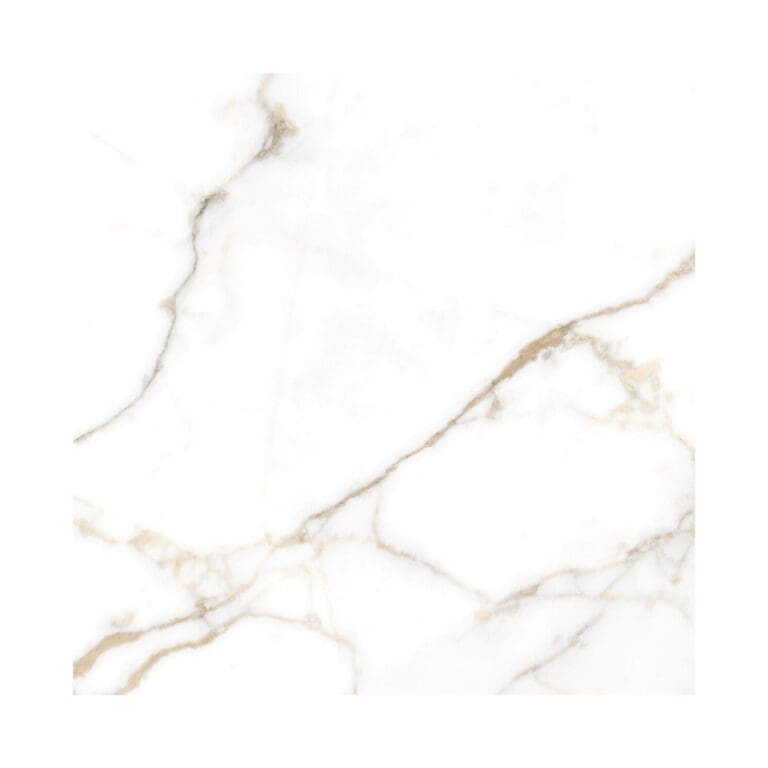 Delight Calacatta Oro Tile