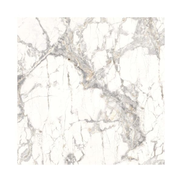 Delight Invisible Light Tile