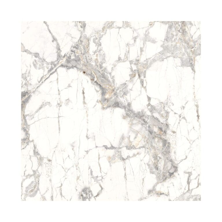 Delight Invisible Light Tile