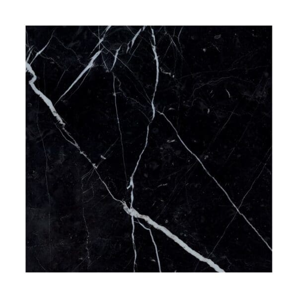 Delight Nero Marquina Tile