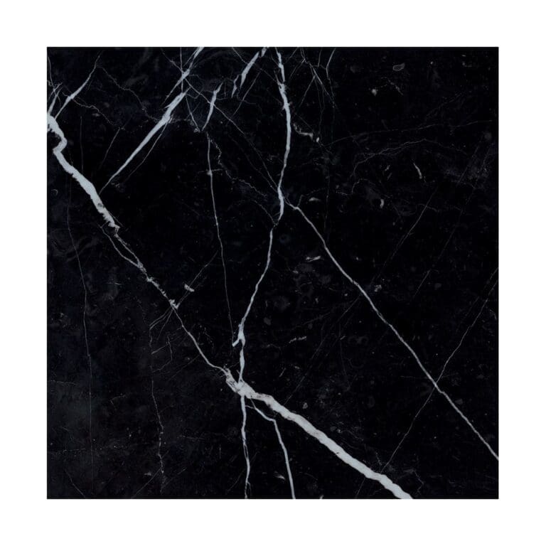 Delight Nero Marquina Tile