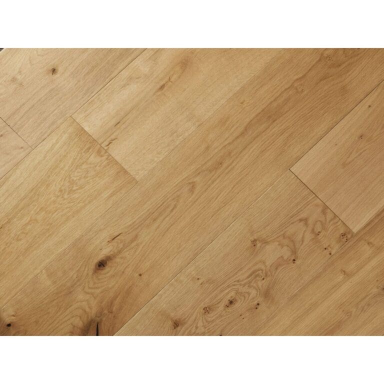 Blenheim Wideplank – M1008Z