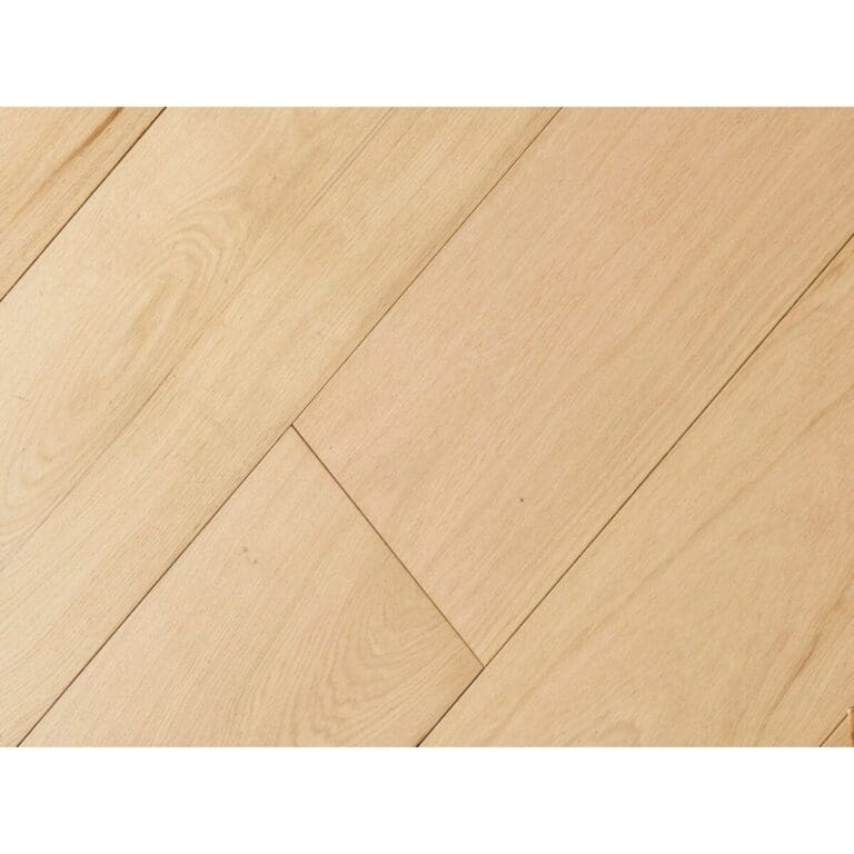 Blenheim Wideplank – M1010Z