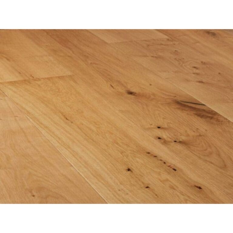 Blenheim Wideplank – M1012Z