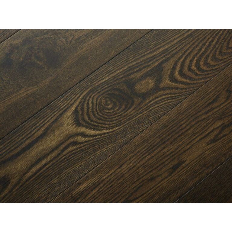 Balmoral Earth