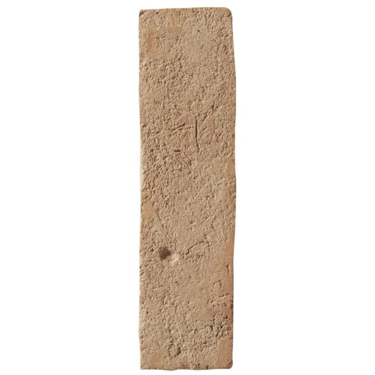 Terracotta Wiltshire - Parquet