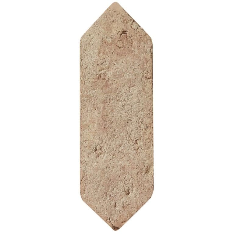 Terracotta Wiltshire - Picket
