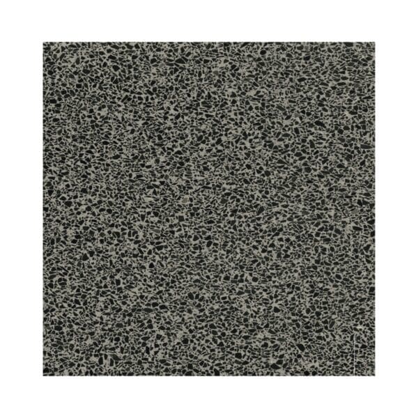 Terrazzo N901C Bauta