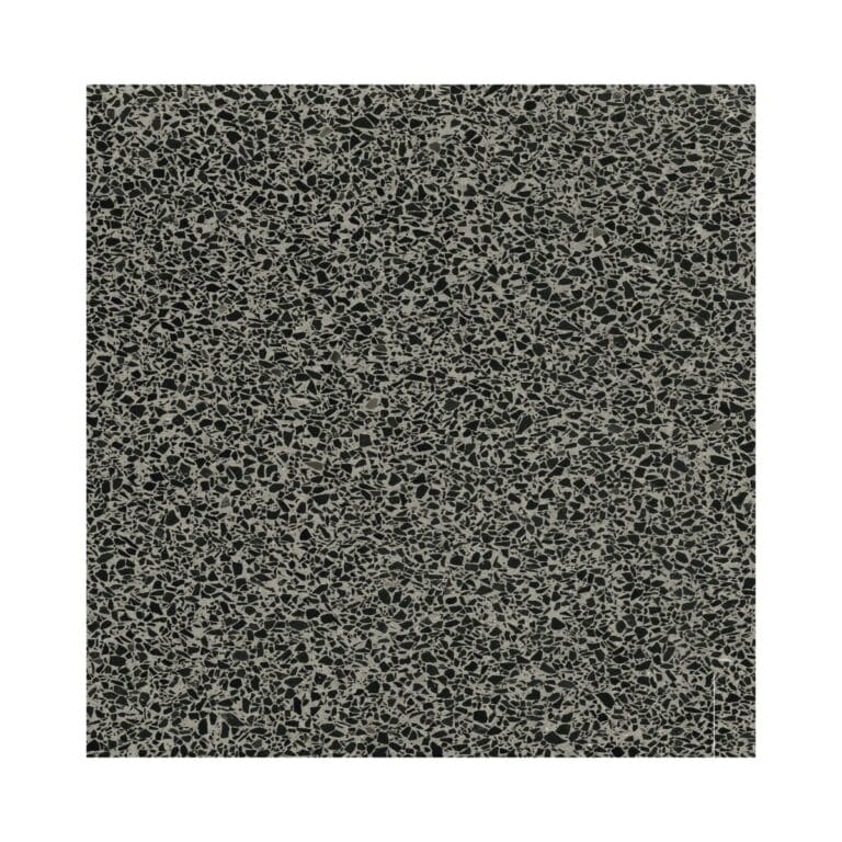 Terrazzo N901C Bauta