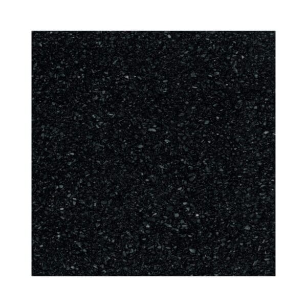 REM N901R Black