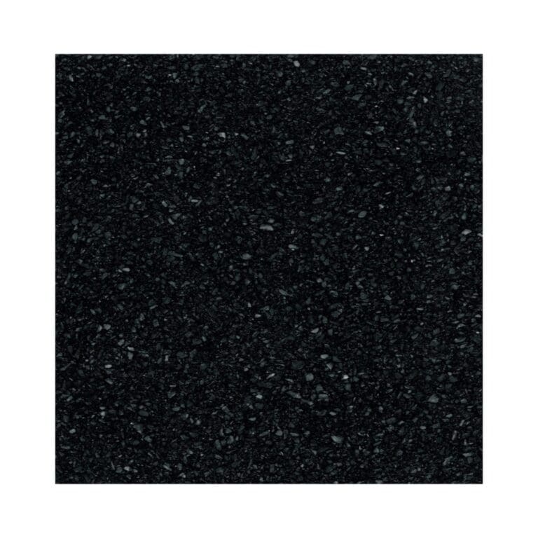 REM N901R Black