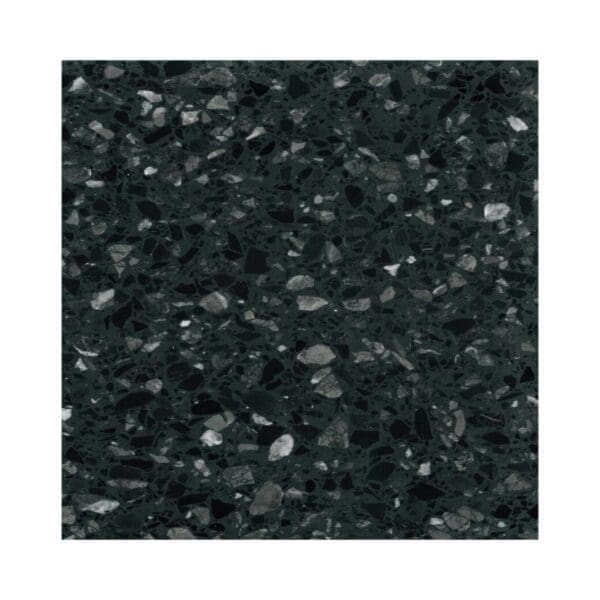 Terrazzo N903C Domino