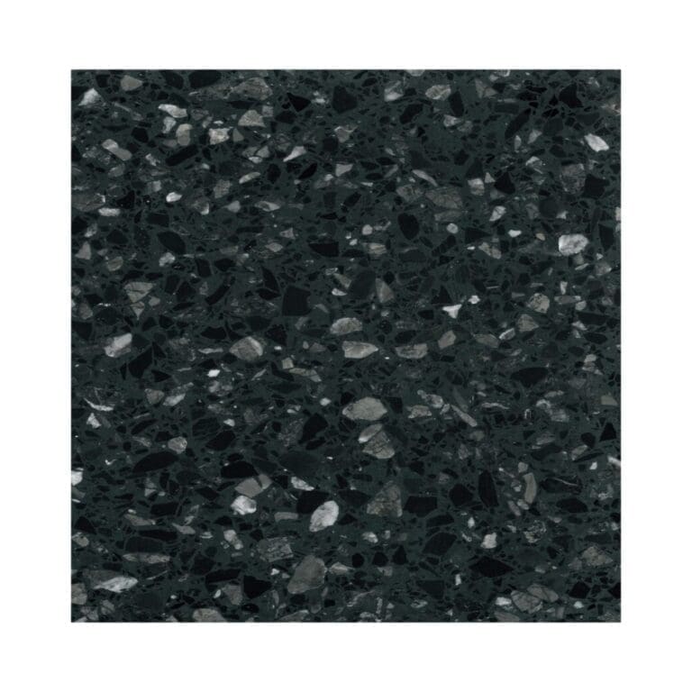Terrazzo N903C Domino