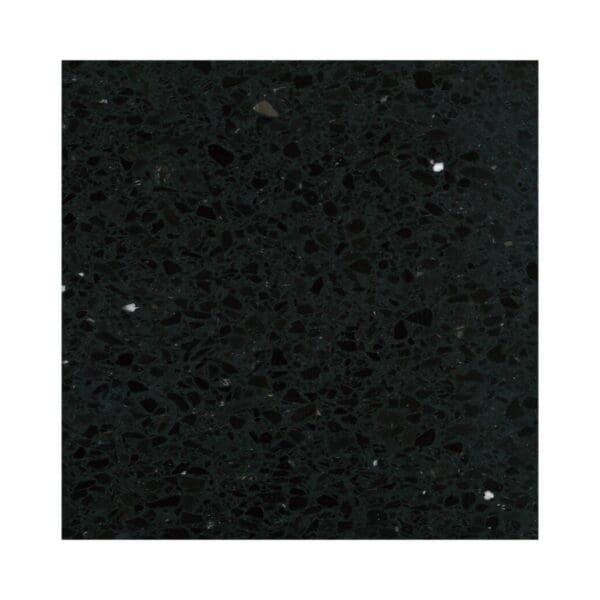 Terrazzo N904C Il Moro