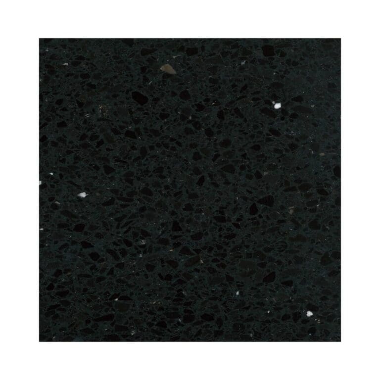 Terrazzo N904C Il Moro