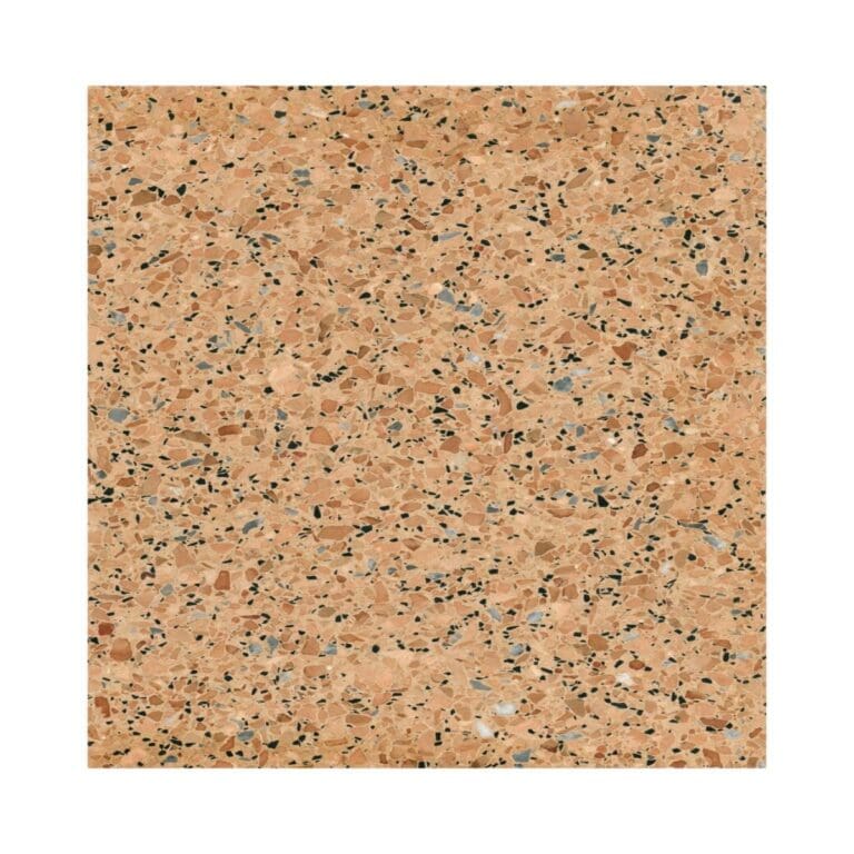 Terrazzo R901C La Fenice