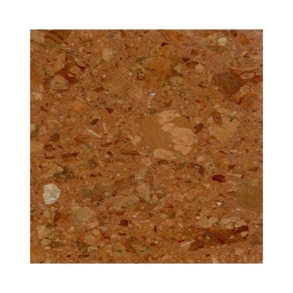 REM R901R Rosso Asiago