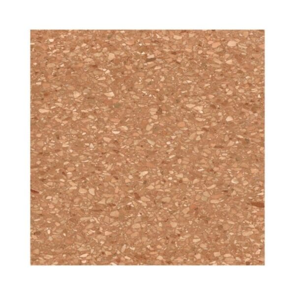 Terrazzo R902C Accademia