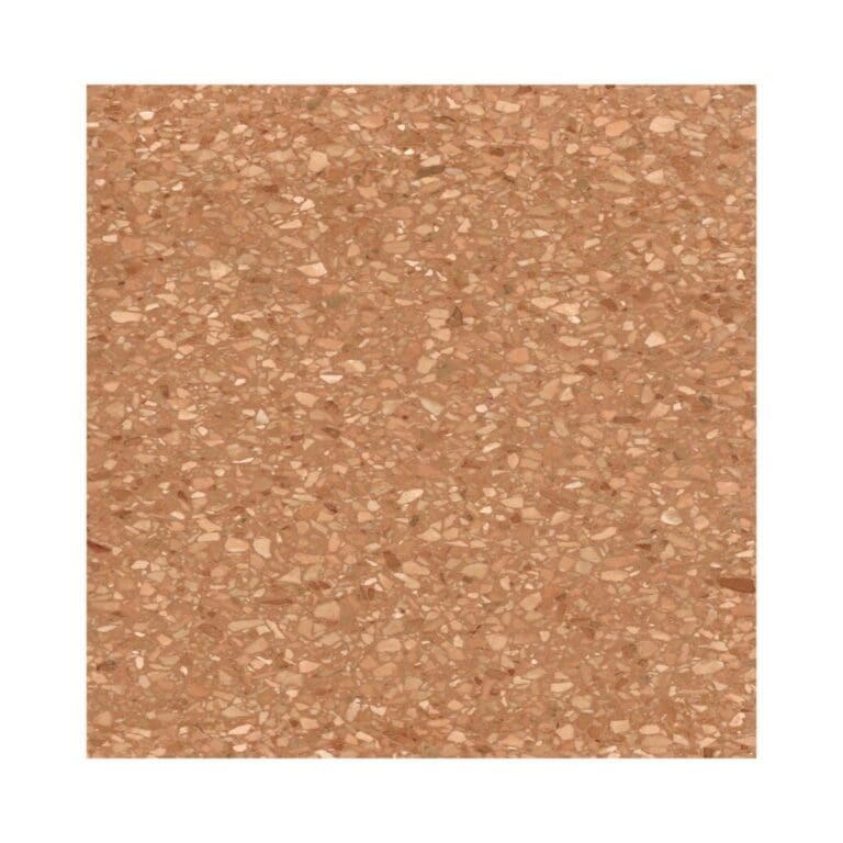 Terrazzo R902C Accademia