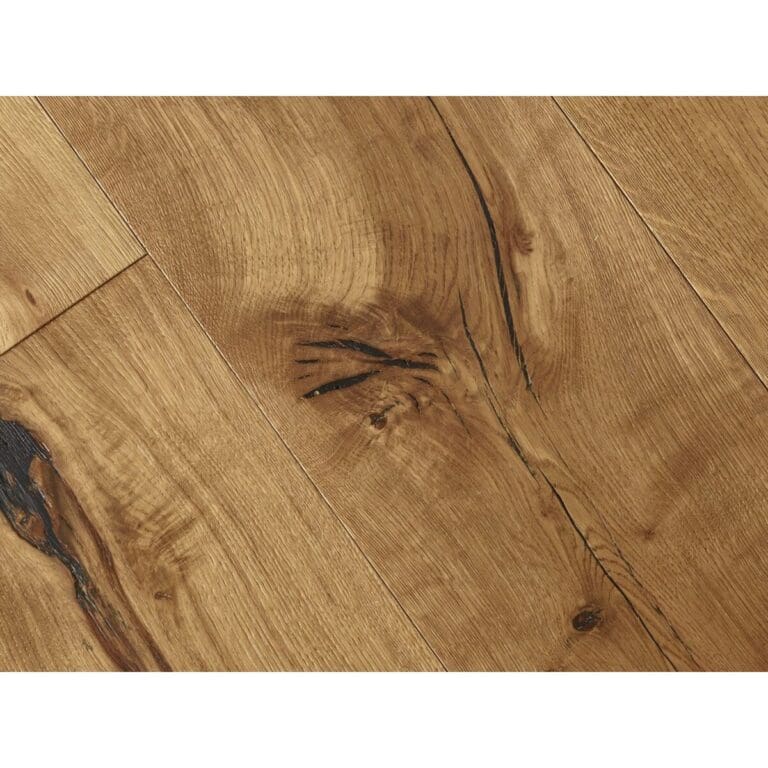 Variante - Wideplank TT1030 - Sparta