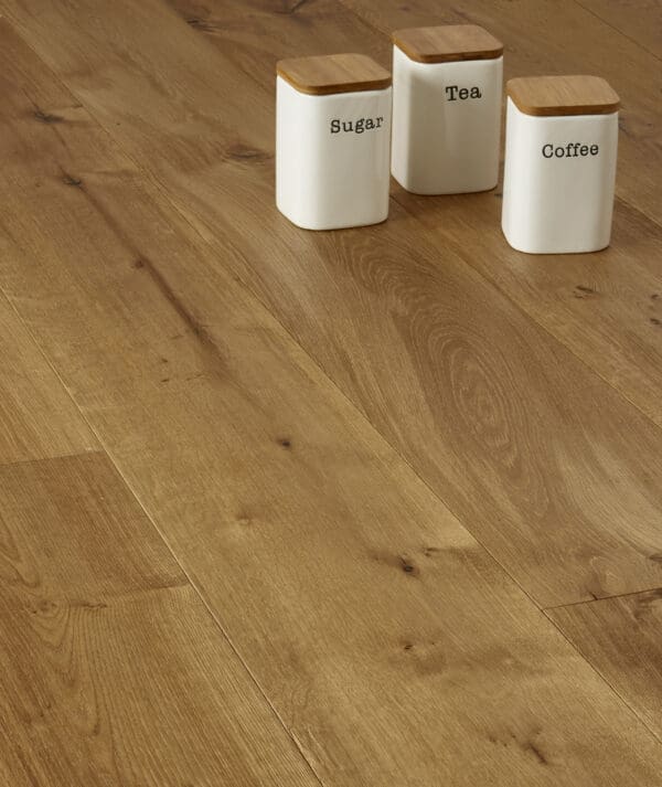 Variante - Wideplank TT1030 - Sparta