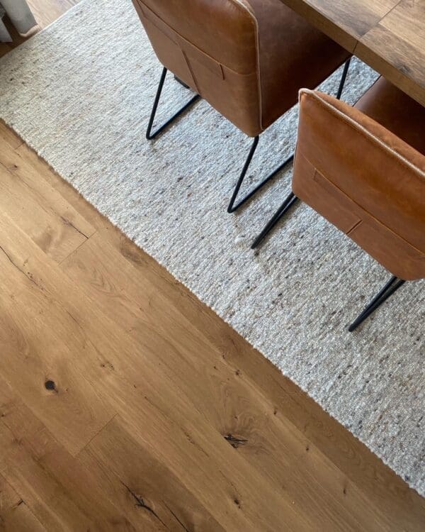 Variante - Wideplank TT1030 - Sparta