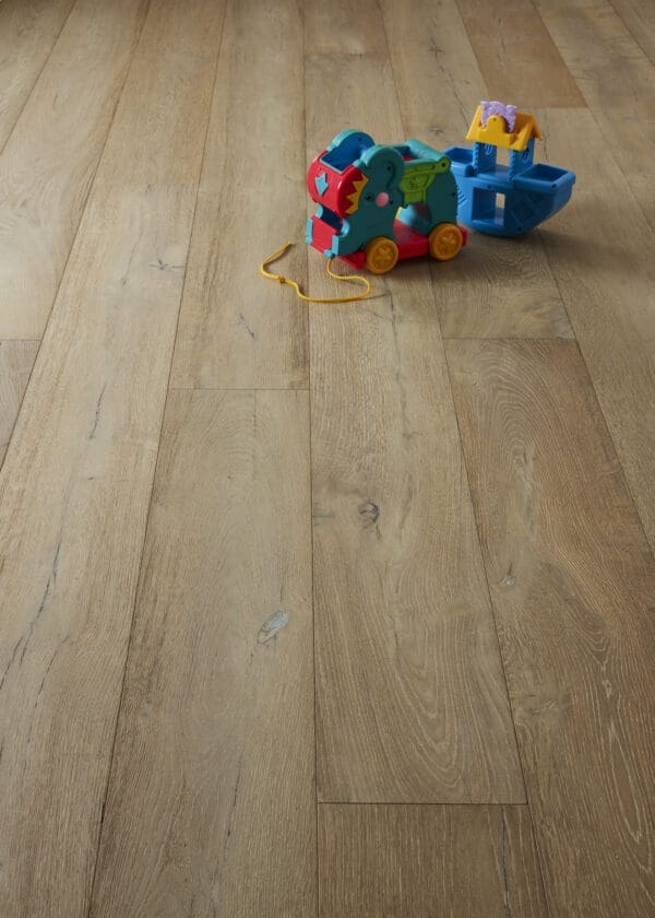 Variante - Wideplank TT1027 - Sumatra