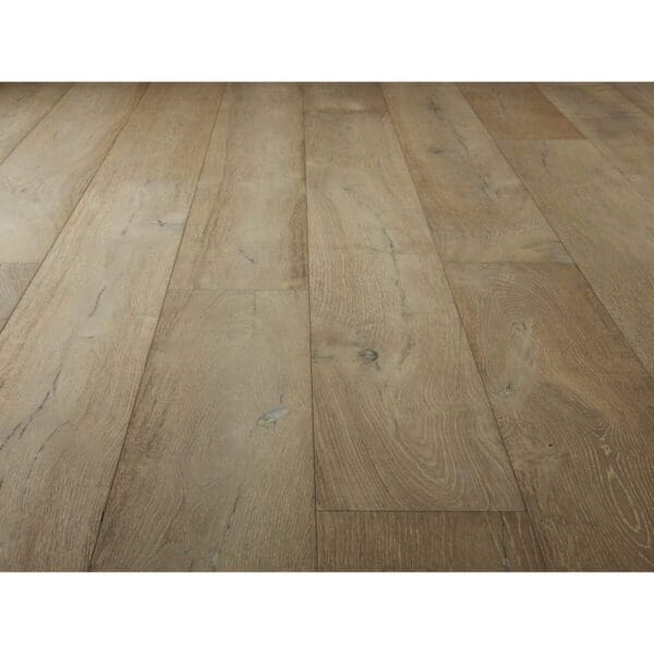 Variante – Wideplank TT1027 – Sumatra