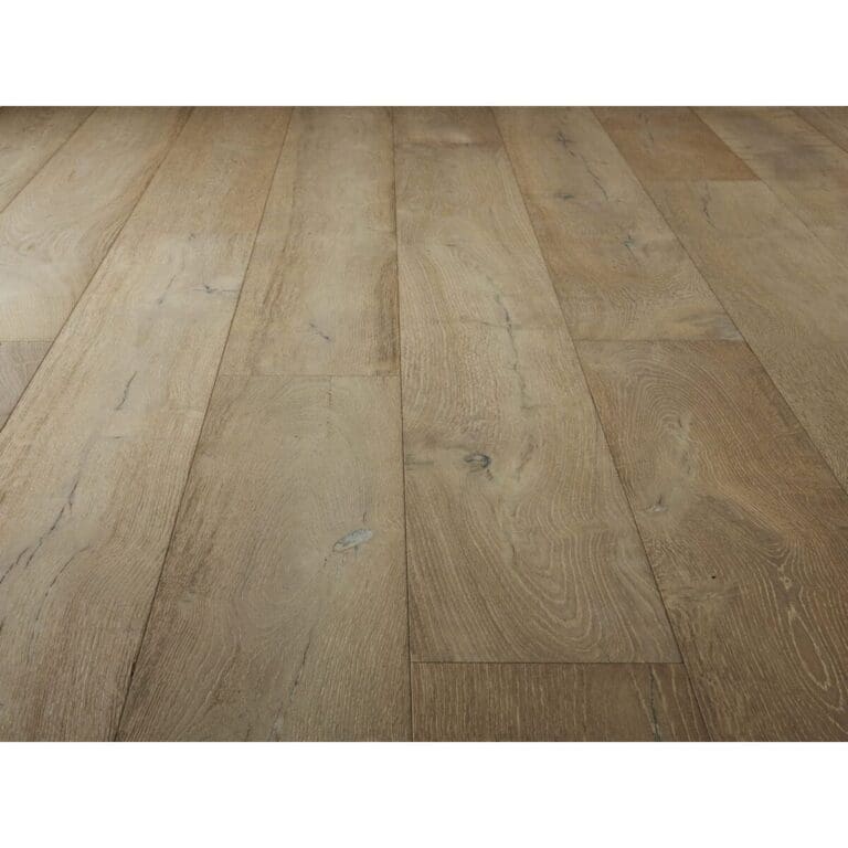 Variante – Wideplank TT1027 – Sumatra