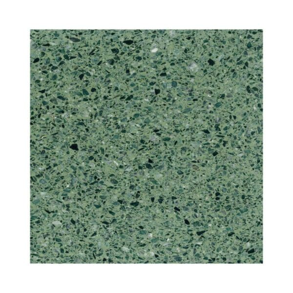 Terrazzo V901C Laguna
