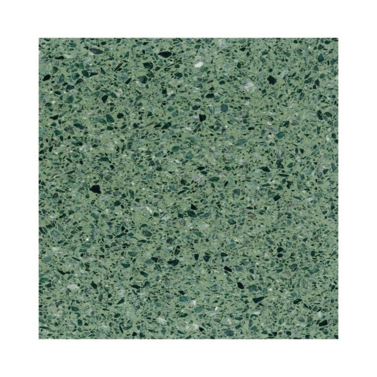 Terrazzo V901C Laguna