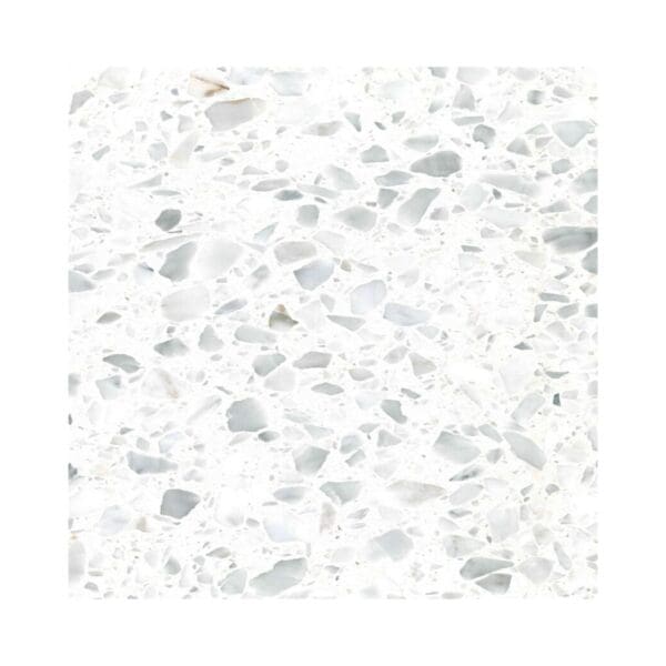 Terrazzo W902C Rio
