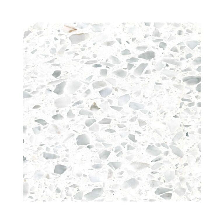 Terrazzo W902C Rio