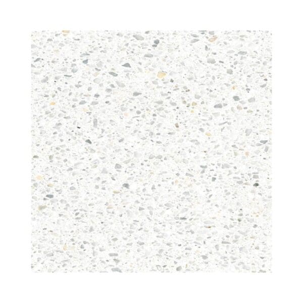 REM W902R Bianco Islanda