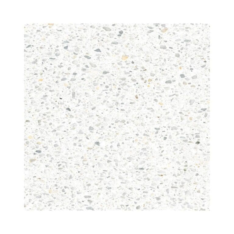 REM W902R Bianco Islanda