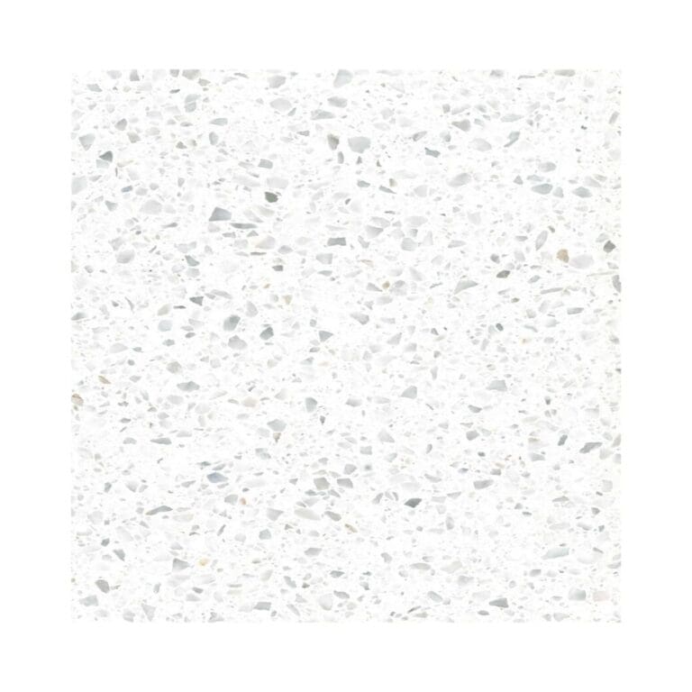 Terrazzo W903C Rialto