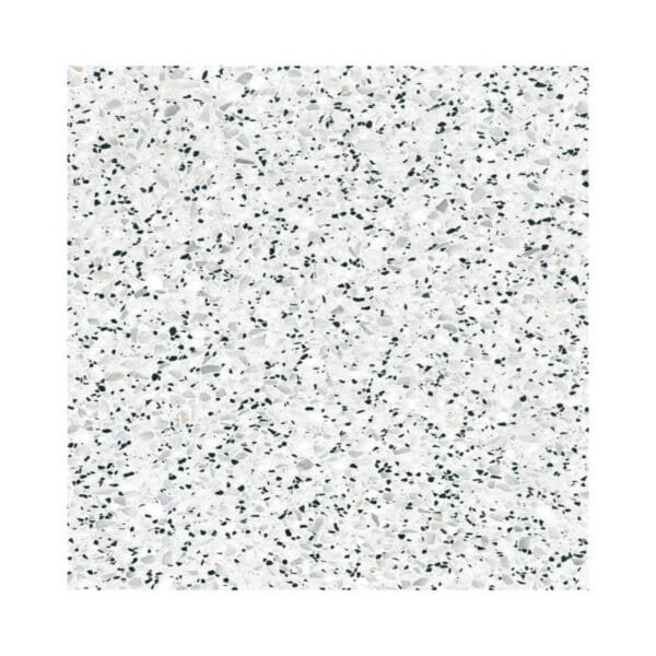 Terrazzo W904C Certosa