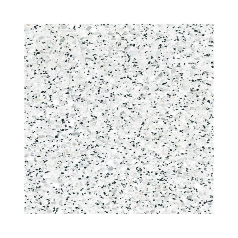 Terrazzo W904C Certosa